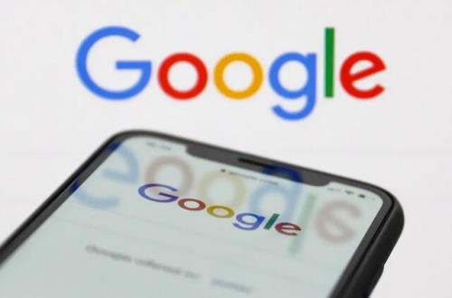 گوگل در کره جنوبی 32 میلیون دلار جریمه شد