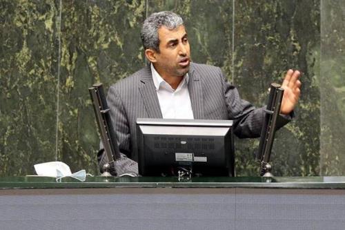 پورابراهیمی از توضیحات وزیر ارتباطات قانع شد