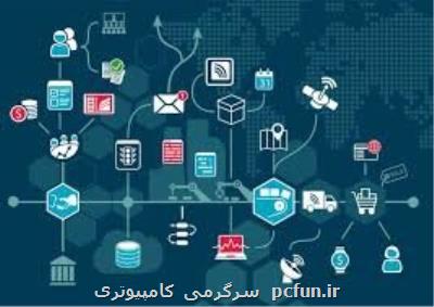 اتصال ۱۰ درصد ارتباطات ایران به 5G تا سال ۱۴۰۳