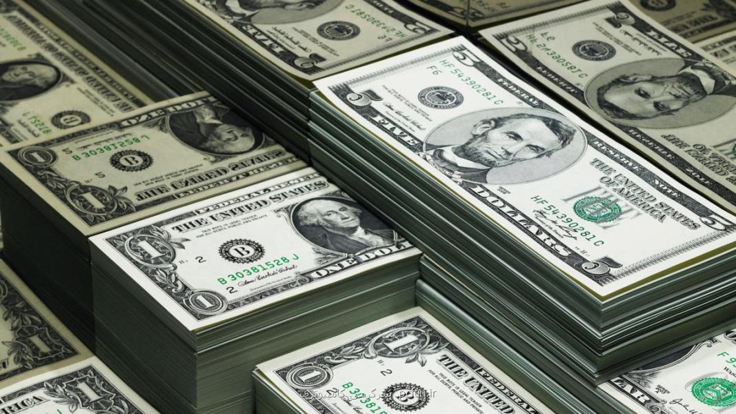 بررسی بهترین روش تبادلات ارزی و بهترین صرافی انلاین در كشور