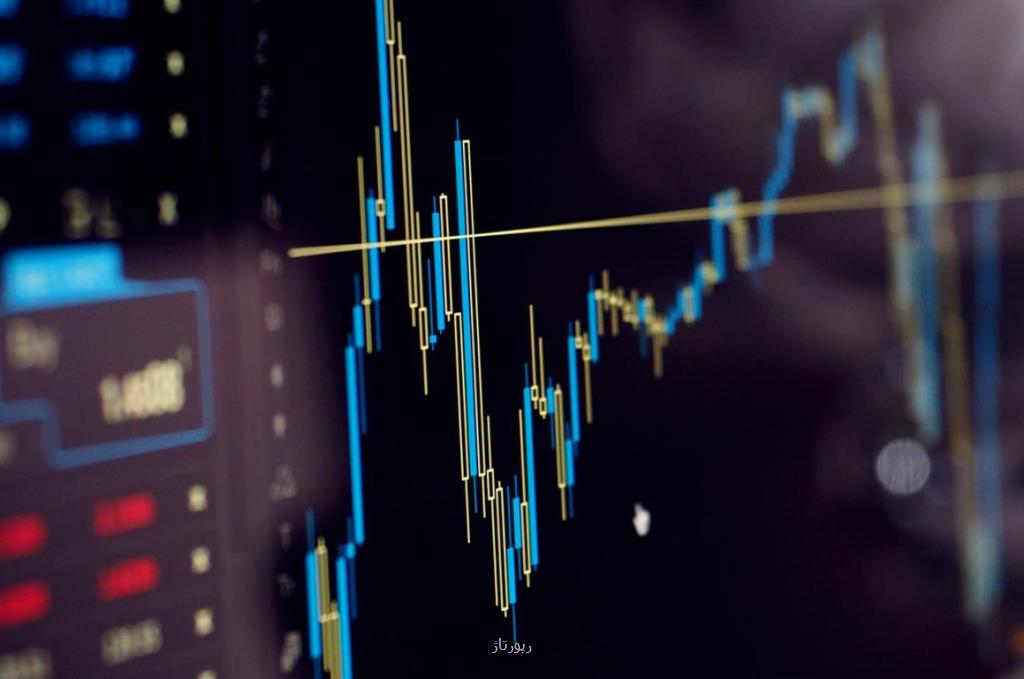 ارائه پكیج اموزش بورس و فاركس