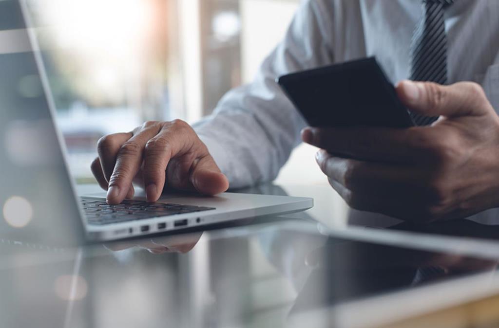 ارائه خدمات احراز هویت و وریفای اكانت بین المللی