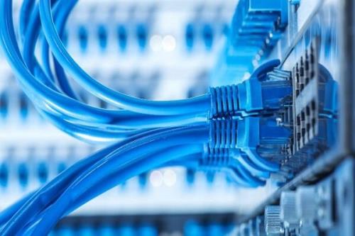 برنامه های وزیر جدید ارتباطات فرصتی برای توسعه صنعت مخابرات