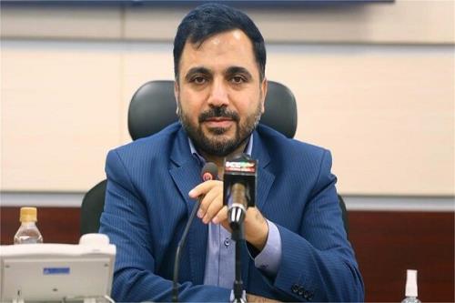 ضرورت حضور فعال رگولاتوری در بررسی طرح پشتیبانی از حقوق کاربران