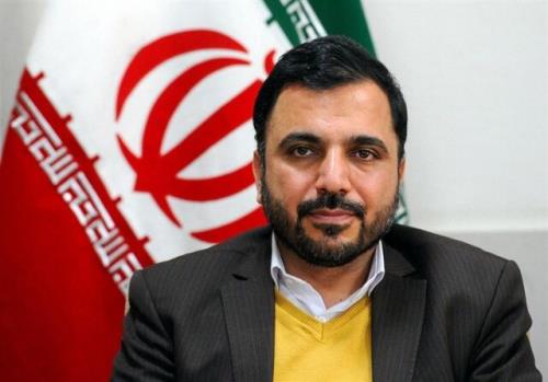 لزوم پشتیبانی از بومی سازی زیر ساختهای امنیتی