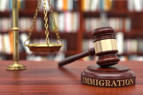 بهترین وکیل متخصص آنلاین مهریه