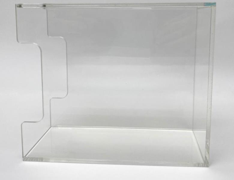 خرید و فروش پلکسی گلاس