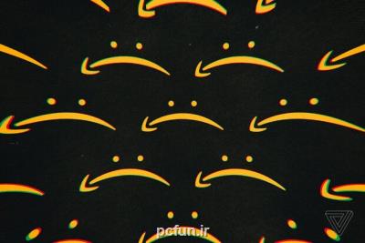 شکایت از آمازون به سبب اخراج غیرقانونی یکی از کارگران