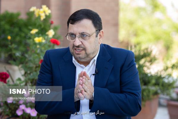 لازم است شبکه ثابت پیش و بیش از سیستم تلفن سیار کشور توسعه پیدا کند