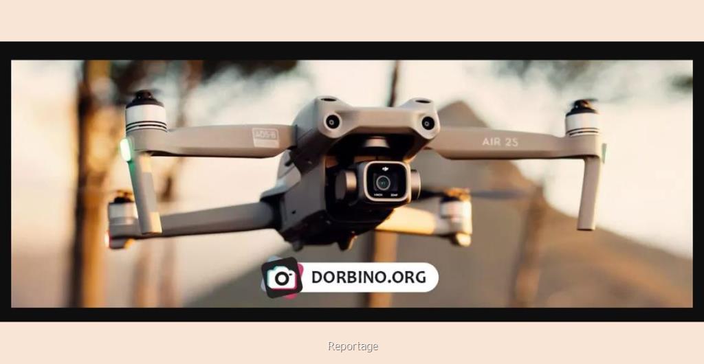 دوربین های کانن برای تولید محتوا