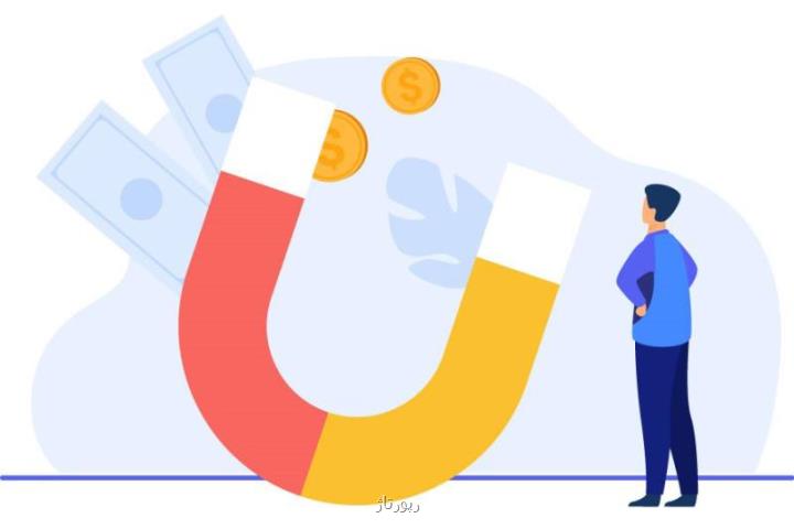 فریلنسینگ چیست و چگونه می توان فریلنسر شد
