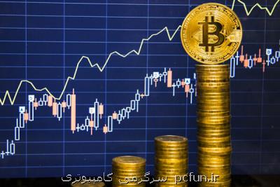 دستور بایدن جهت بررسی خطرات و مزایای استفاده از دلار دیجیتال