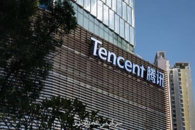 جریمه چند صد میلیون یوانی در انتظار غول فناوری چینی