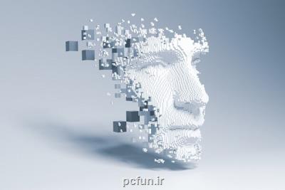 صرف هزینه در زمینه هوش مصنوعی سر به فلک می کشد