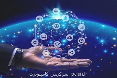 افزایش ۲ درصدی حق السهم دولت از اپراتورها از بودجه ۱۴۰۱ حذف شد