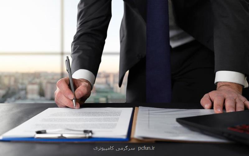 انواع ثبت شرکت در ترکیه