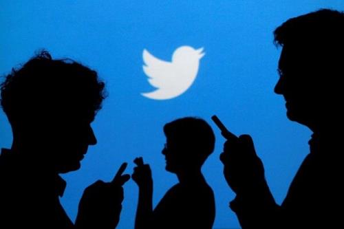 توئیتر به دلیل نقض حریم شخصی کاربران 150 میلیون دلار غرامت می دهد