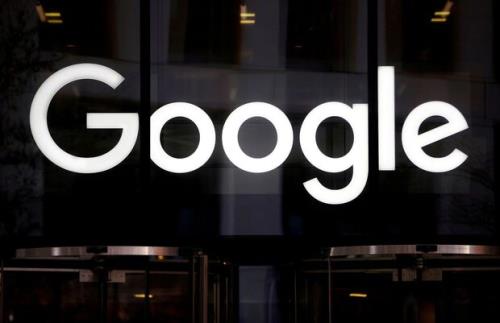 گوگل با پرداخت 118 میلیون دلار شکایت کارمندان زن را تسویه می کند