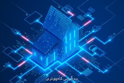 چالش ها و محدودیت های توسعه شبکه ارتباطات ثابت