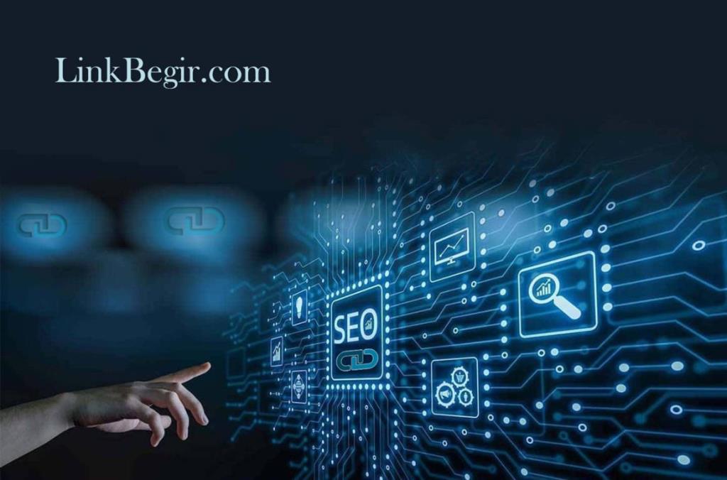 خرید رپورتاژ در سایت های ایرانی و ارتقای سئو سایت