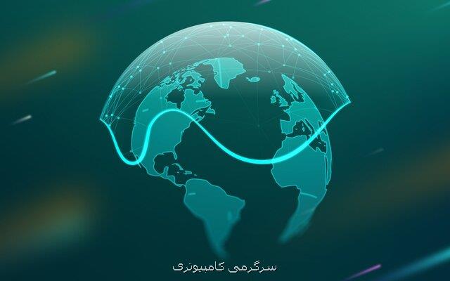 ۳۲درصد وبسایت های ایرانی از خدمات ابری استفاده می کنند