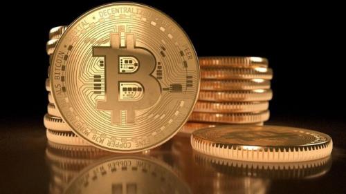 بیت کوین بدترین رمزارز دیجیتال است؟