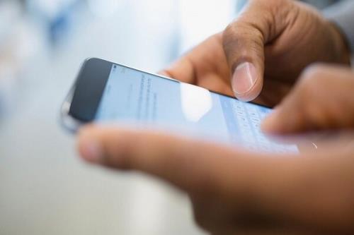 نقل قول منتسب به وزیر ارتباطات در رابطه با قطعی اینترنت حقیقت ندارد