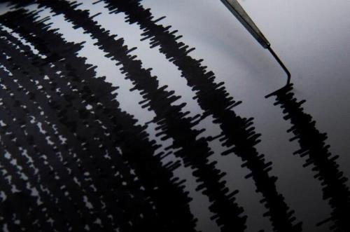 وضعیت شبکه های تلفن همراه در مناطق زلزله زده