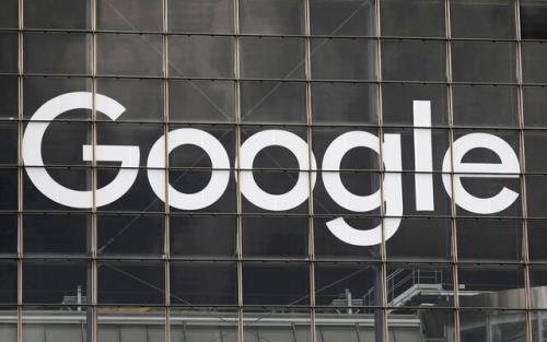 اخراج ۱۰۰۰۰ کارمند ضعیف از گوگل