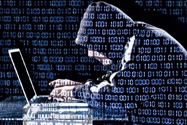 گزارش دهی حملات سایبری در سوئیس الزامی می شود