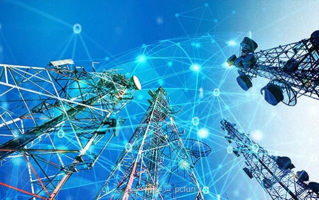 مخابرات و 1000 میلیارد تومان لاوصولی