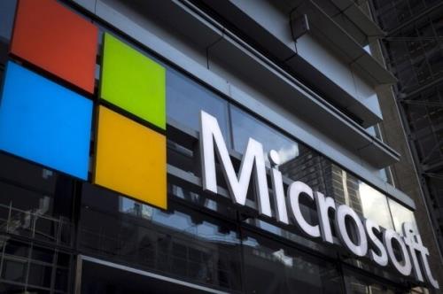 مایکروسافت به دنبال راه فرار از جریمه آنتی تراست در اروپا