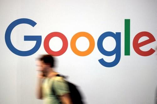 گوگل متهم به دزدی اختراعی در رابطه با تراشه های هوش مصنوعی شد
