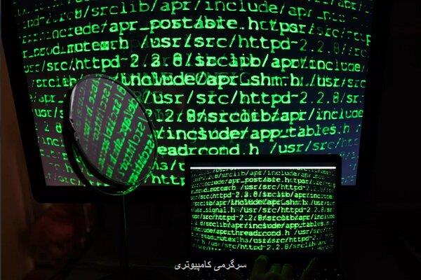 محقق ایرانی با کمک هوش مصنوعی به جنگ بدافزارها می رود