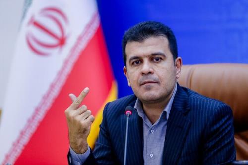 کسانی موفق خواهند بود که ظرفیت هوش مصنوعی را شناسایی کرده و پذیرای آن شده اند