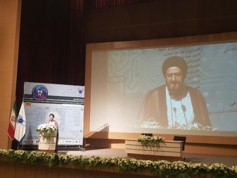لزوم همکاریهای بین المللی برای توسعه هوش مصنوعی