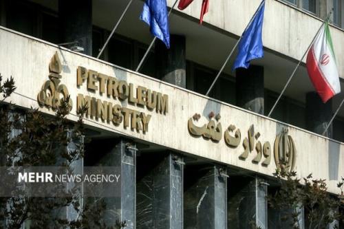 شروع فعالیت اپراتورهای هوشمندسازی در وزارت نفت به زودی