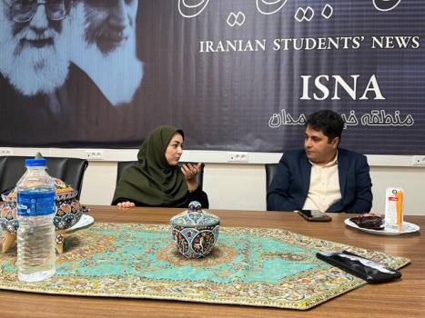 اخطار در رابطه با شکاف ارتباطی در کشور روابط عمومی سنتی پاسخگوی نیاز جامعه امروز نیست