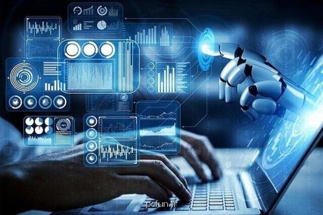 سوگیری های هوش مصنوعی به اندازه انسان هاست