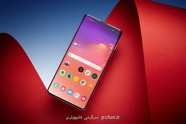 زمان فعال سازی فناوری ۵G روی انواع گوشیهای سامسونگ در ایران