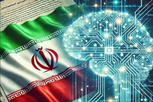 دانشگاه شریف و ۱۳ شرکت دانش بنیان سکوی پرتاب هوش مصنوعی کشور را می سازند