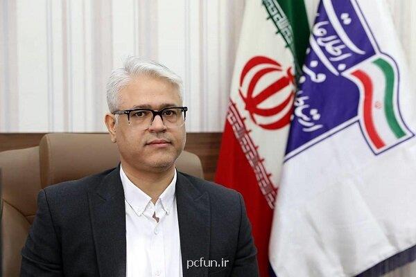 نقش پایدار و کلیدی بلاک چین در اقتصاد دیجیتال
