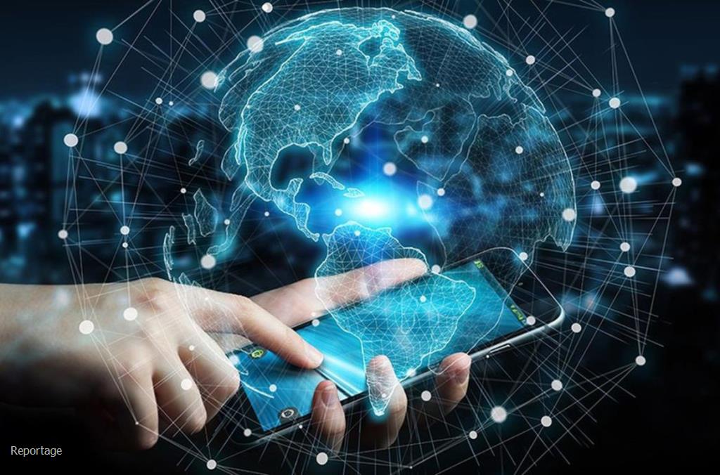 راهنمای امنیت دیجیتال تریدرهای ایرانی