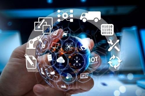 اقدامات مخل فعالیت کسب وکارهای اقتصاد دیجیتال متوقف می شود