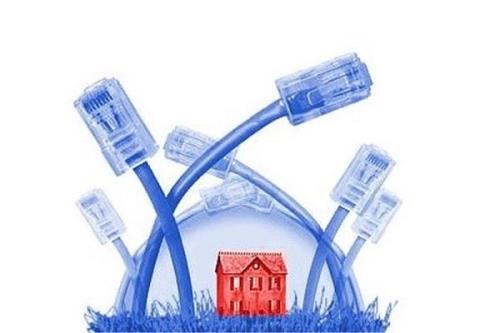 اتصال ۳۲ روستای آذربایجان شرقی به اینترنت پرسرعت در دولت چهاردهم