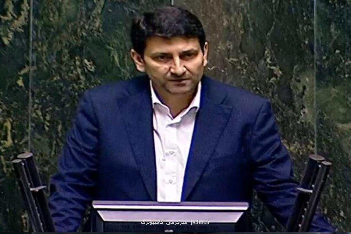 جنگ ۳۰ درصد از شاغلان اقتصاد دیجیتال را بیکار کرد