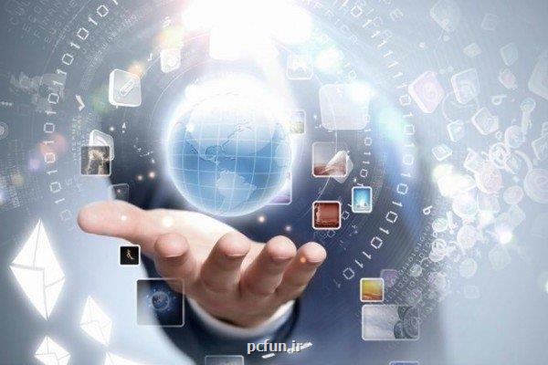 رییس جمهور اقدامات اجرائی دولت هوشمند را به وزارت ارتباطات محول کرد