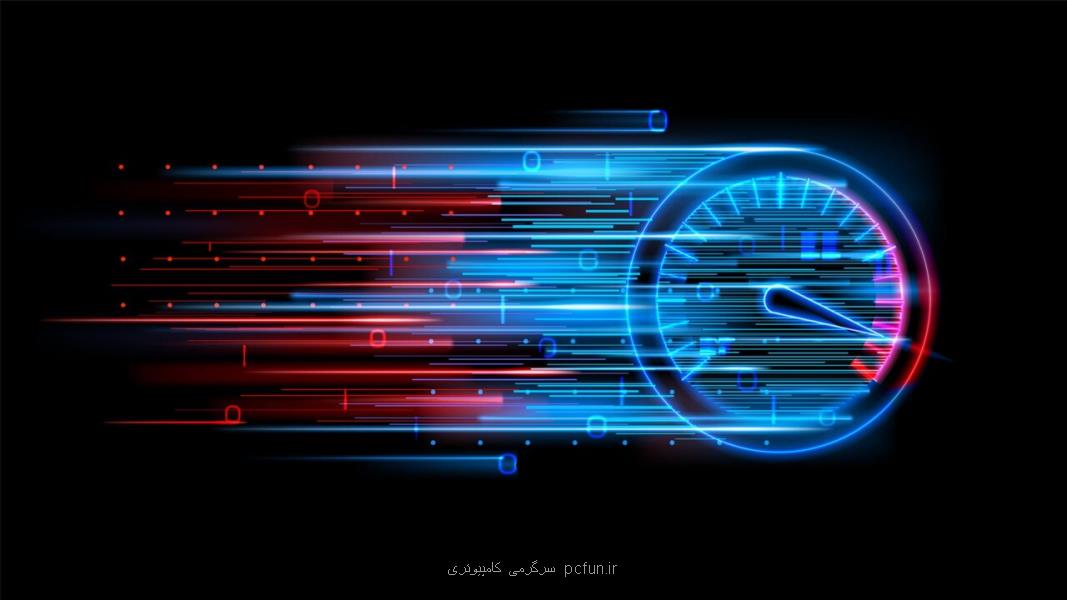 فیلترینگ آبروی اینترنت ایران را برده است
