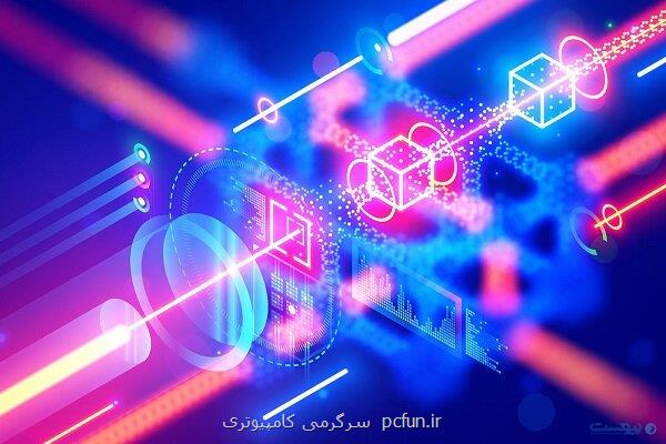 راه اندازی شبکه کوانتوم ملی تا ابتدای سال آینده ارتباط مستقیم با امنیت