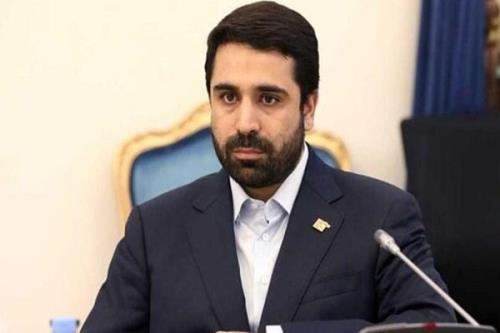 کشورها از فضای مجازی به عنوان سلاح جنگی استفاده می نمایند